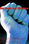 The Hand of the Murderer Movie Streaming Online