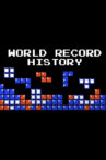 The History of Tetris World Records Movie Streaming Online