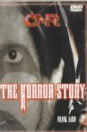 The Horror Story Movie Streaming Online