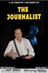 The Journalist Movie Streaming Online