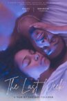 The Last Week Movie Streaming Online
