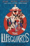 The Lifeguards Movie Streaming Online