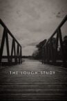 The Lough Study Movie Streaming Online