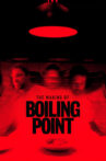 The Making of Boiling Point Movie Streaming Online