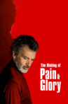 The Making of Pain and Glory Movie Streaming Online