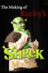 The Making of Rocky's Musical Movie Streaming Online
