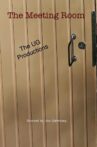 The Meeting Room Movie Streaming Online