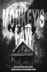 The Monkey's Paw Movie Streaming Online