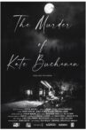 The Murder of Kate Buchanan Movie Streaming Online
