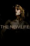 The New Life Movie Streaming Online