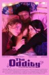 The Oddity Movie Streaming Online