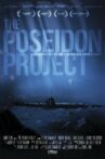 The Poseidon Project Movie Streaming Online
