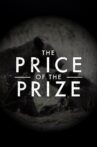 The Price of the Prize Movie Streaming Online