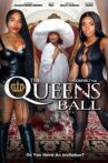 The Queens Ball Movie Streaming Online
