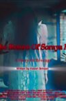 The Return Of Soraya M: A Story Of Revenge Movie Streaming Online