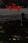 The SACRIFICE Movie Streaming Online