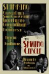 The Sewing Circle Movie Streaming Online