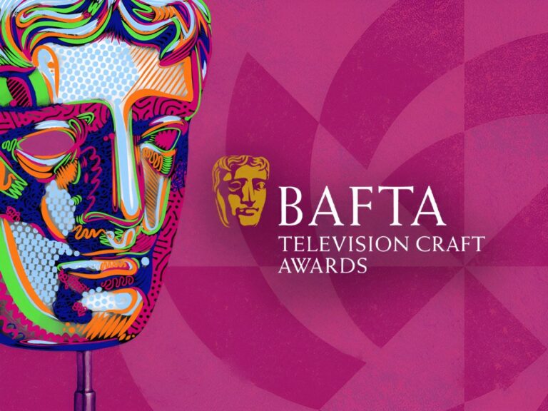 The Shame of BAFTA TV Awards Winners in India
