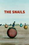 The Snails Movie Streaming Online