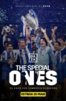 The Special Ones Movie Streaming Online
