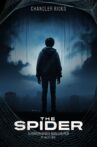 The Spider Movie Streaming Online