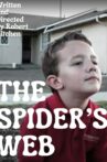 The Spider's Web Movie Streaming Online