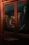 The Strangers: Chapter 1 Movie Streaming Online
