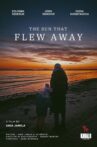 The Sun That Flew Away Movie Streaming Online