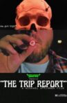 The Trip Report Movie Streaming Online