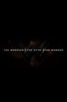The Warrior, The Myth, The Wonder Movie Streaming Online