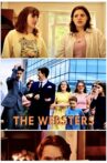 The Websters Movie Streaming Online