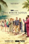 The White Lotus Opening Credits Theme Song Movie Streaming Online