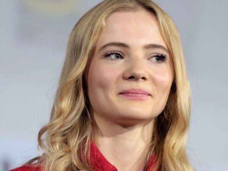 The Witcher Star Feels “Sorry” For Liam Hemsworth’s Casting Backlash