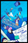 Thespian Theatre | Community (March 21) Movie Streaming Online