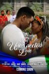 This Unexpected Love Movie Streaming Online