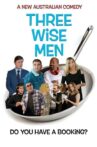 Three Wise Men Movie Streaming Online
