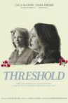 Threshold Movie Streaming Online