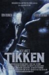 Tikken Movie Streaming Online