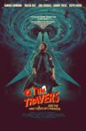 Tim Travers & the Time Travelers Paradox Movie Streaming Online