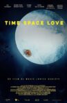Time Space Love Movie Streaming Online