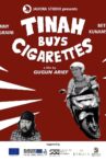 Tinah Buys Cigarettes Movie Streaming Online