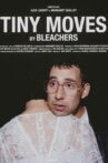 Tiny Moves Movie Streaming Online