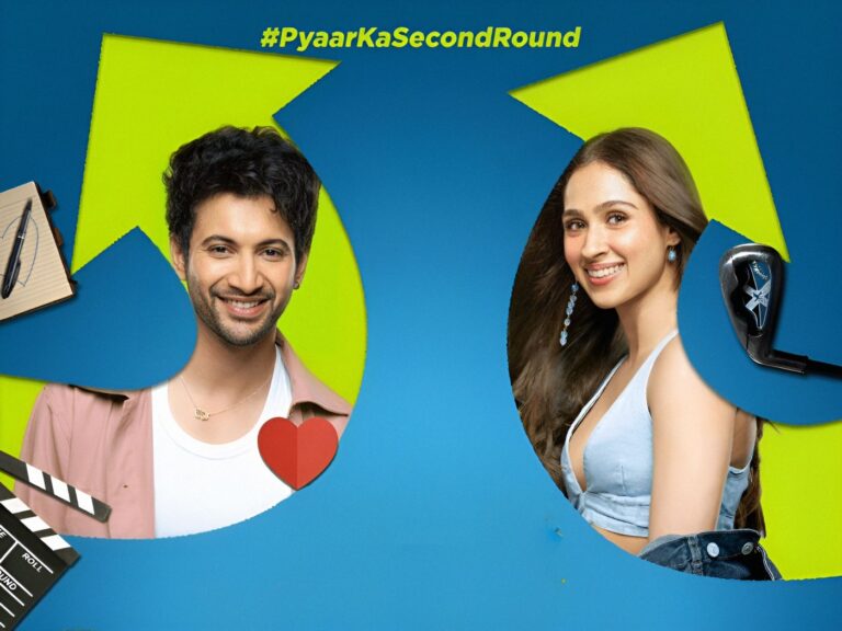 Tips Films’ ‘Ishq Vishk Rebound’ Gets New Release Date