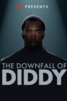 TMZ Presents: The Downfall of Diddy Movie Streaming Online