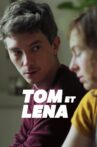 Tom and lena Movie Streaming Online