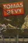 Tomas Revy Movie Streaming Online