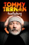 Tommy Tiernan: Tomfoolery Movie Streaming Online