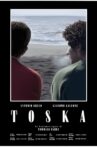 Toska Movie Streaming Online