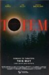 Totem Movie Streaming Online