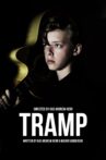 Tramp Movie Streaming Online